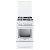   ARISTON C 34S G1 WR